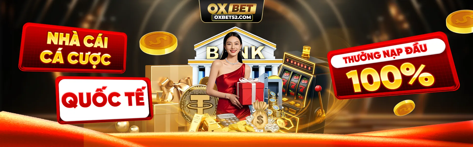 oxbet52com_banner